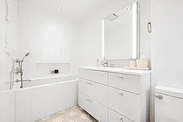 Sold by Sloane Square