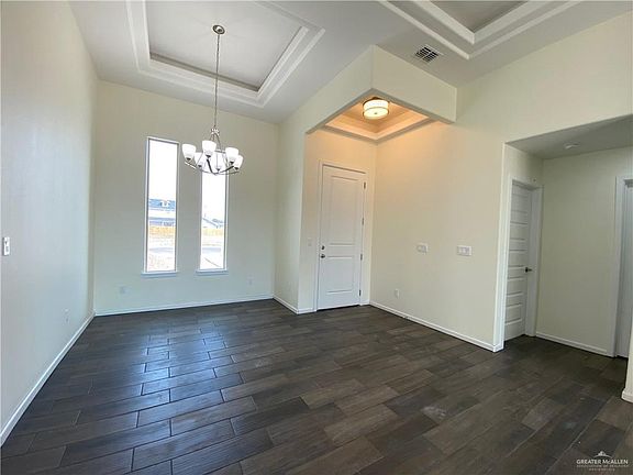 3rd image of 621 W Polk Ave