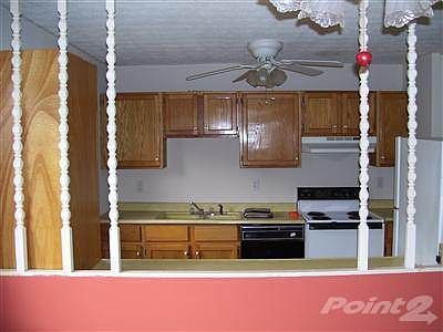 5th image of 432 Merravay Dr