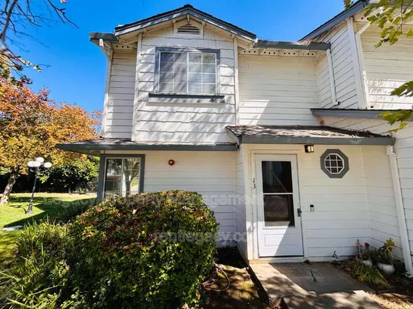 1810 E Tabor Ave APT 13, Fairfield, CA 94533