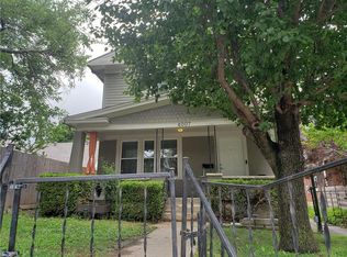 4007 Clark Ave, Kansas City, MO 64111