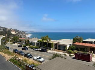 18239 Coastline Dr #2, Malibu, CA 90265