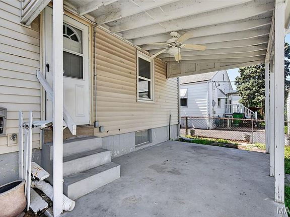 3rd image of 10655 Saint Stephen Ln
