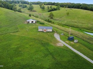 1848 Boyers Chapel Rd, Sadieville, KY 40370