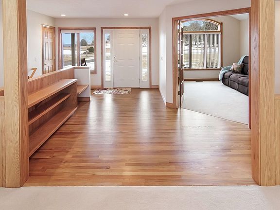 2nd image of 3809 Kennedy Pl