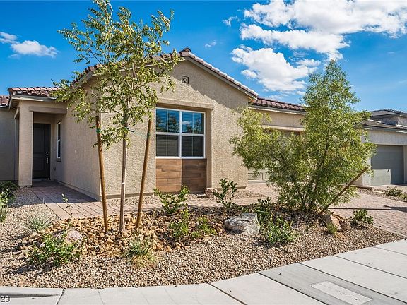 2nd image of 9986 Skye Gazer Ave