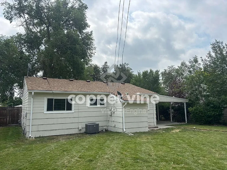 7115 Vrain St — Photo 15