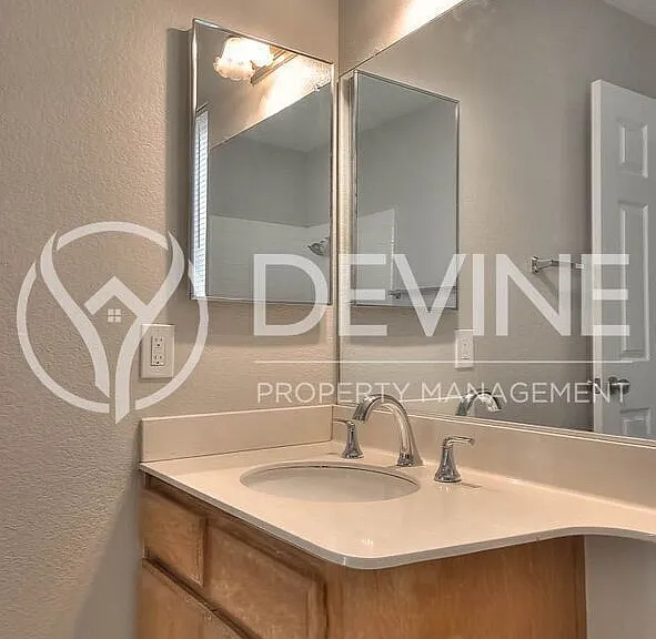 1266 Clearspring Dr — Photo 22