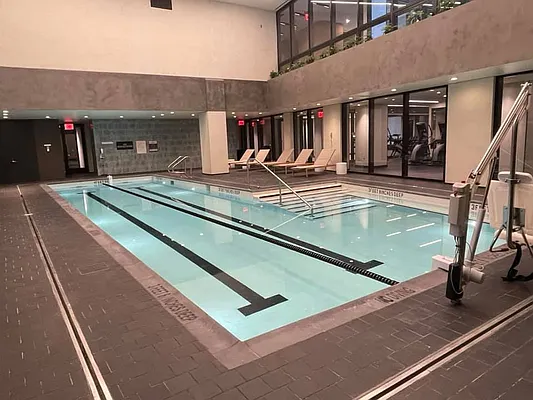 Rented by Level Group | media 21