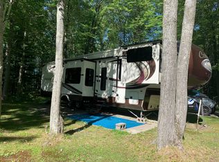 2757 Owens Dr #2, Houghton Lake, MI 48629