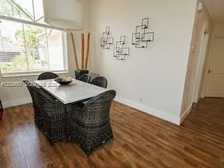 280 Landings Blvd — Photo 6