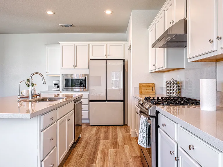 3025 Neil Jerome Dr — Photo 62