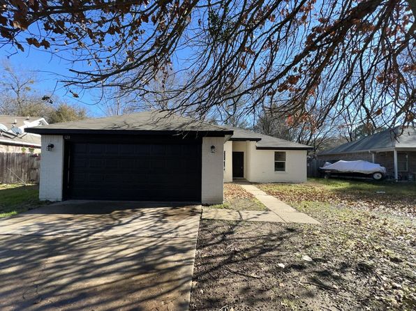 120 Plumthicket Ln