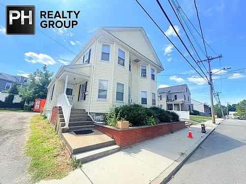 33 Williams St #1 Photo 1