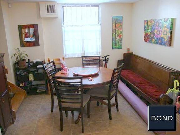 4th image of 414 E 73rd St APT 6FE