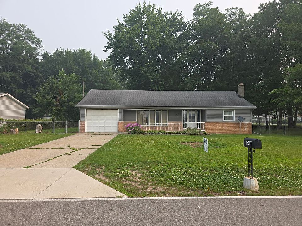 1st image of 502 Indiana St