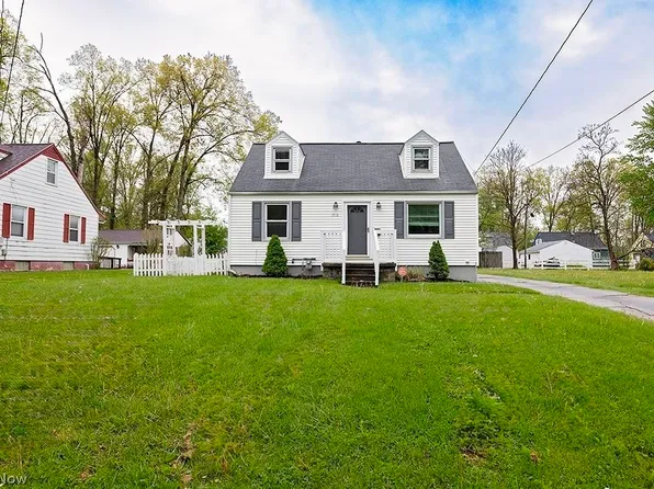 (undisclosed Address), Warren, OH 44485