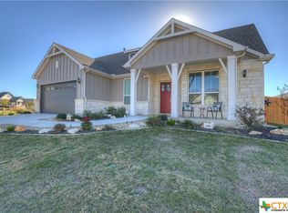 455 Climbing Rock Loop, Dripping Springs, TX 78620