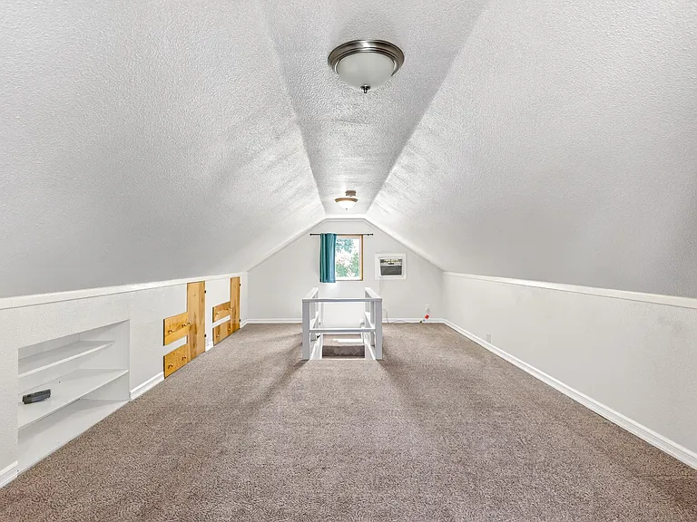 1414 NE 109th Ave #A — Photo 16