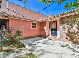 935 Powderbag Creek Rd, Hartwell, GA 30643