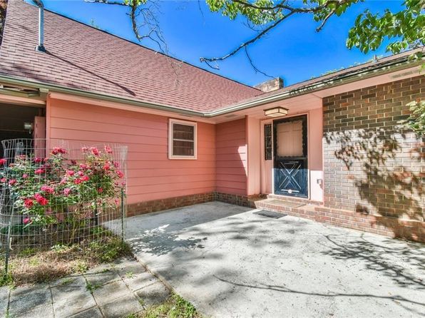 935 Powderbag Creek Rd