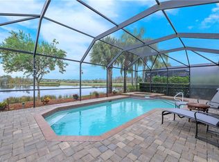 9232 Independence Way, Fort Myers, FL 33913