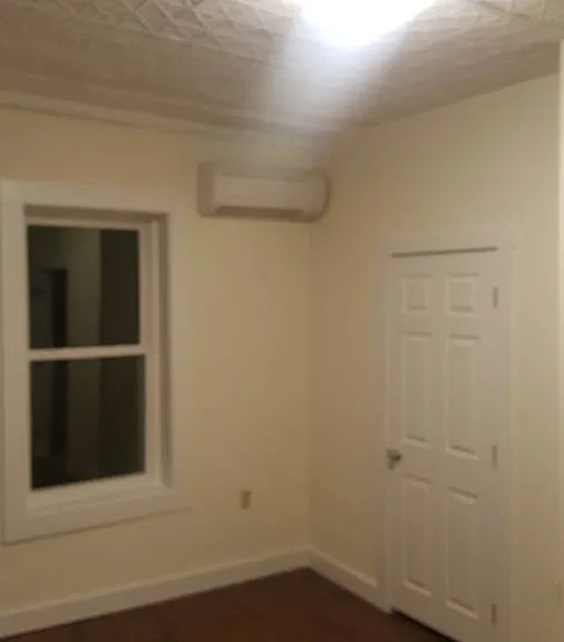 178 Main St #1 — Photo 6