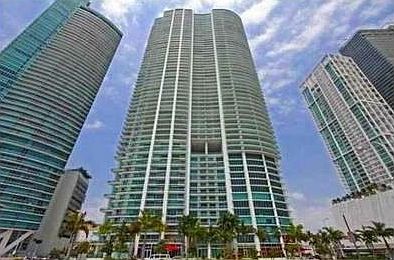 5th image of 900 Biscayne Blvd APT 1403