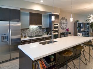 8925 Flamingo Rd #318, Las Vegas, NV 89147