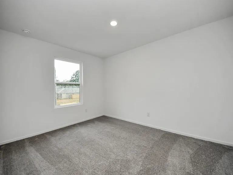 13499 Bay Springs Dr — Photo 35