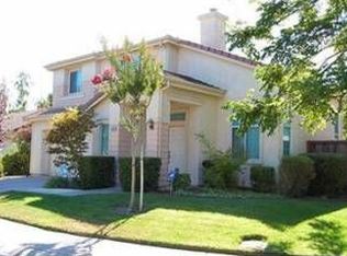 9488 Lakewind Ln, Elk Grove, CA