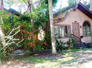 924 Jackson St N, Saint Petersburg, FL 33705