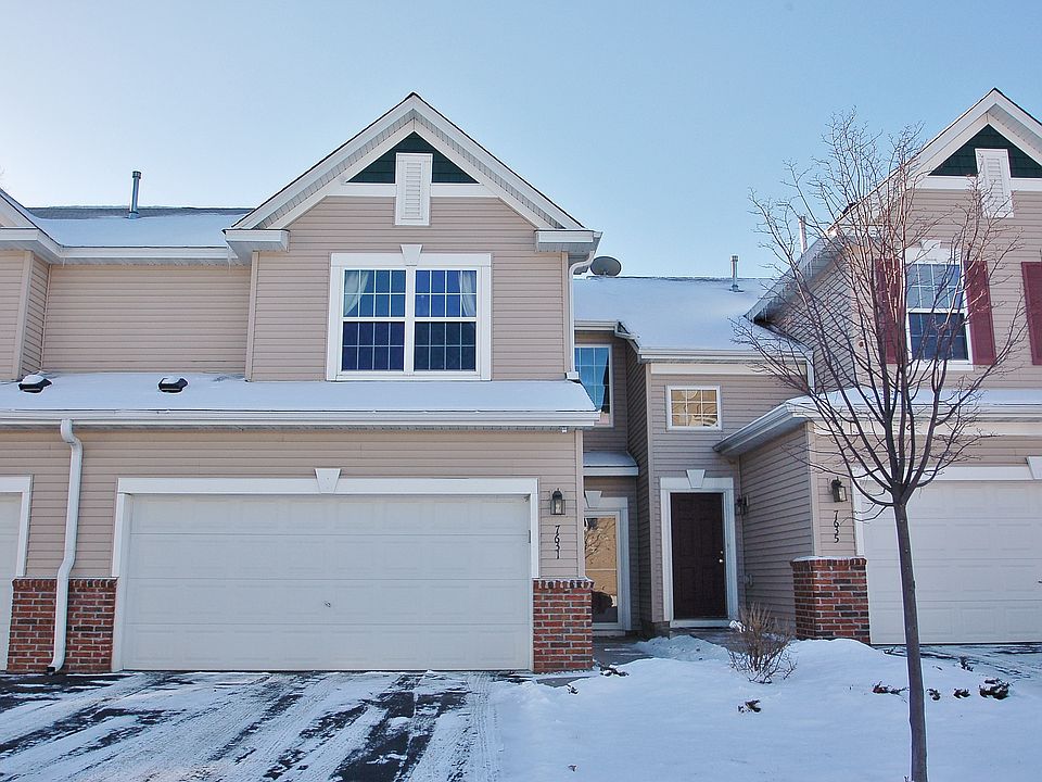 Amazing Home & Amazing Value