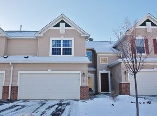 7631 Elm Grove Ave, New Hope, MN 55428