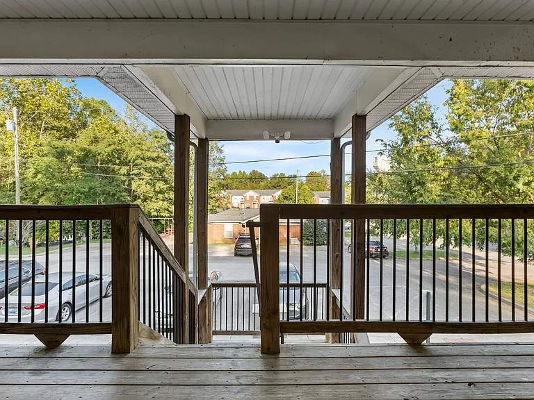 The Reserve at Radcliff — Photo 50