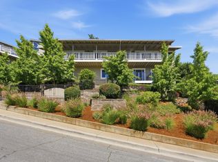 545 Bonnie View Ct, Morgan Hill, CA 95037