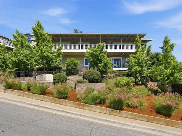 545 Bonnie View Ct, Morgan Hill, CA 95037