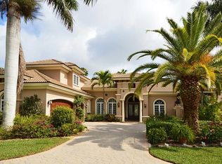 28527 Chianti Ter, Bonita Springs, FL 34135