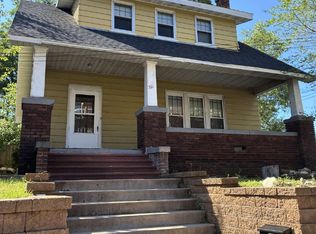511 Main St, Eau Claire, WI 54701