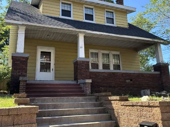 511 Main St, Eau Claire, WI 54701