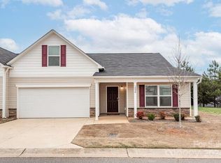 1096 Silvertrace Dr #166, Salisbury, NC 28144