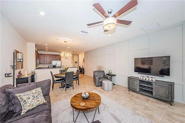 2248 Parrot Fish Dr — Photo 20