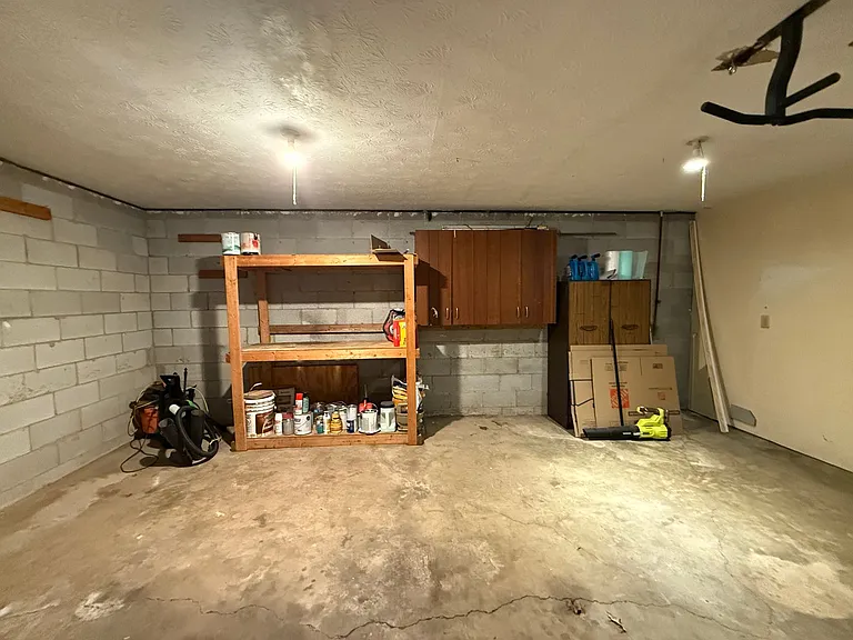 1104 Spring Run Rd — Photo 18
