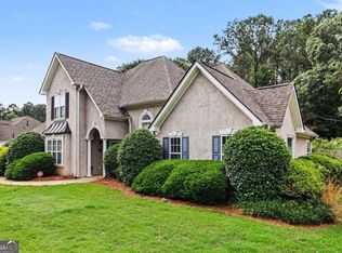205 Westminister Village Blvd, Sharpsburg, GA 30277