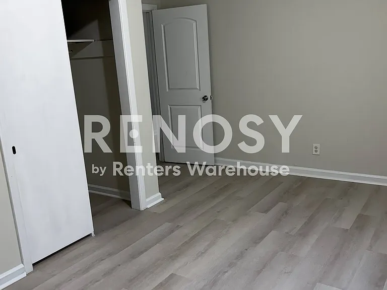 3086 Jett Dr — Photo 11