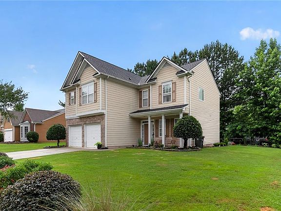 2nd image of 5517 Somer Mill Rd