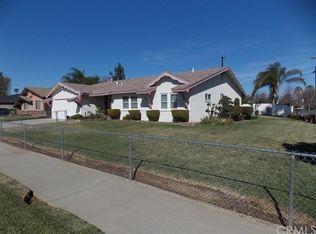10517 Cochran Ave, Riverside, CA 92505