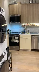 Rented by Terra Magia Inc