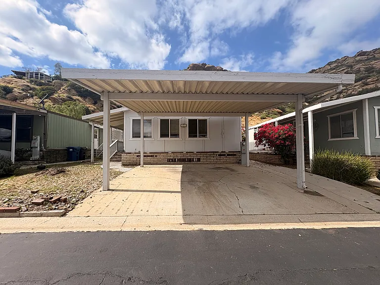 24303 Woolsey Canyon Rd #101 — Photo 3