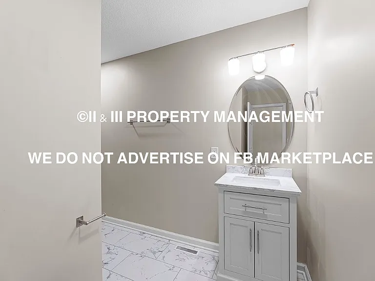 4517 Jarboe St — Photo 14